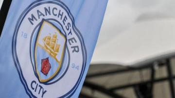 Manchester City: Premier League follow Uefa in FFP investigation