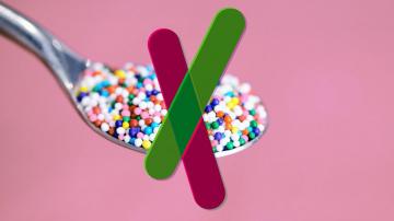 23andMe thinks polygenic risk scores are ready for the masses, but experts aren’t so sure