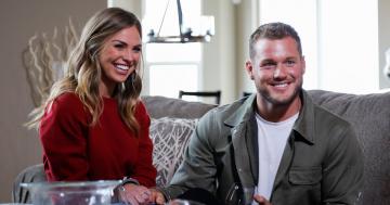After Celebrating Her Birthday on The Bachelor, Hannah B.'s Age Is Taking Many by Surprise