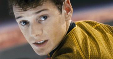 Anton Yelchin Remembered on 30th Birthday by Parents & Doc Filmmakers