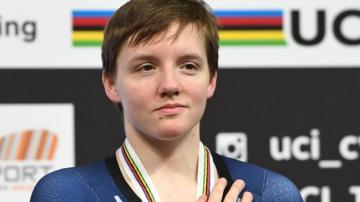 Kelly Catlin dies aged 23: 'She was not the Kelly we knew' says father