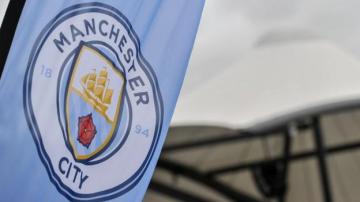 Manchester City launch child sexual abuse victim payment scheme