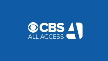 CBS All Access Crime Drama Interrogation Begins Production