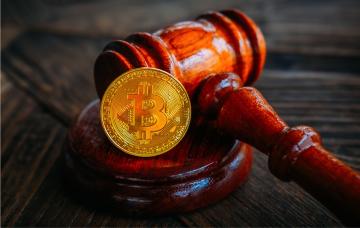 Court Rules Quoine Exchange Liable for Reversing Bitcoin Trades Worth Millions