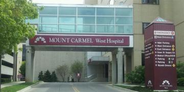 48 Mount Carmel Nurses Reported to Board After 29 Patient Deaths