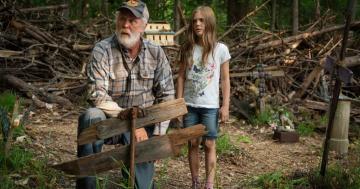 Pet Sematary Remake SXSW Review: Sometimes New Is Better