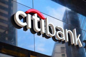 Citi Scraps Its Plan for a JPM Coin-Like Bank-Backed Cryptocurrency