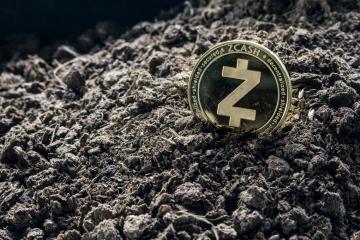 Bitmain Launches New Zcash Miner Touting 3 Times More Hashing Power