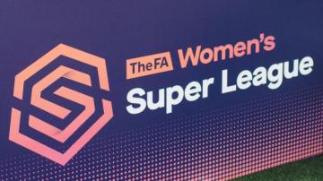 Women's Super League: Barclays agree multi-million sponsorship deal