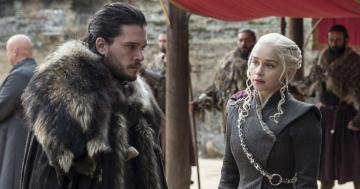 Why a Song Could Be the Key to Solving the Biggest Threat to Westeros in Game of Thrones