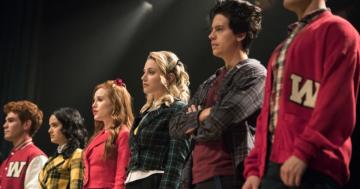 From Toni's Fierce Solo to Bughead's Duet: All the Songs From Riverdale's Musical Episode