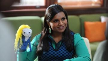 Mindy Kaling’s Coming-of-Age Comedy Gets Series Order at Netflix