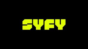 Television Series Based on Death is My BFF Novels in the Works at SYFY 