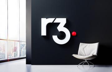 R3 Co-Founder Jesse Edwards Is Leaving the Enterprise Blockchain Firm