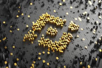 Binance Tightens Compliance, Turning to IdentityMind for KYC