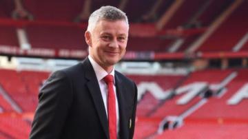 Man Utd will finish in the top four under Ole Gunnar Solskjaer, says Ryan Giggs