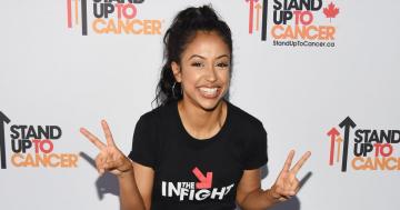 In Celebration of Liza Koshy's Return to YouTube, Let's Look at Her Amazing Career
