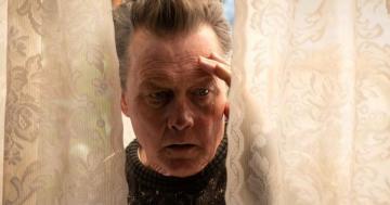 Tone-Deaf SXSW Review: Too Much Comedy Sours Robert Patrick Home Invasion Flick