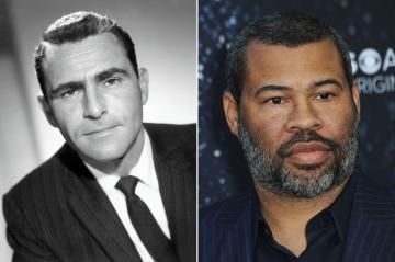 8 ways ‘The Twilight Zone’ actually came true