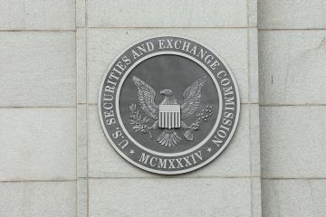 The US SEC Wants to Hire a ‘Crypto Specialist’ Legal Advisor