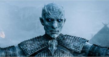 Who Is the Night King? The White Walkers' Leader Could Be One of These 4 People