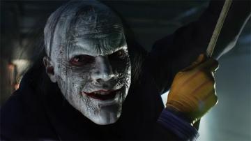 Gotham’s Joker is Finally Revealed in Final Episodes Teaser