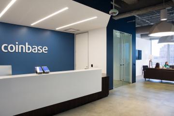 $255 Million: Coinbase Confirms Extent of Crypto Insurance Coverage