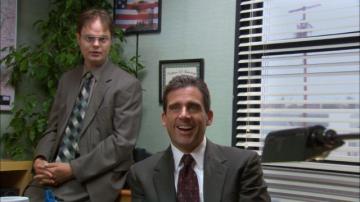 10 Best Episodes Of The Office