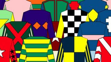 Grand National 2019: Pinstickers' guide to Aintree runners & riders