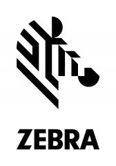 Zebra Technologies Automates Medical Device Tracking