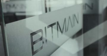 Bitmain Reveals Sales Details of Next Gen Bitcoin Miners