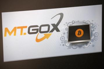 Leading Advocate for Mt Gox Creditors Quits, Saying Bitcoin Payouts Could Take Years