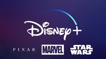 Disney Plus Unveils Exclusive Series, Movies, Launch Date & More