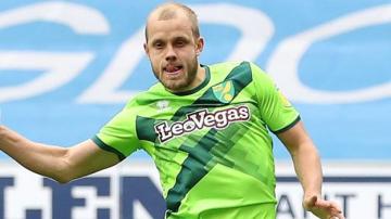 Wigan Athletic 1-1 Norwich City: Teemu Pukki rescues point for Canaries