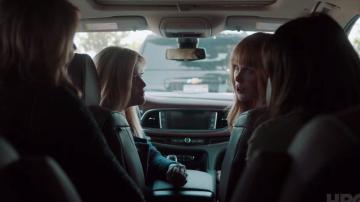 Big Little Lies Season 2 Teaser Trailer: The Monterey Five Return!