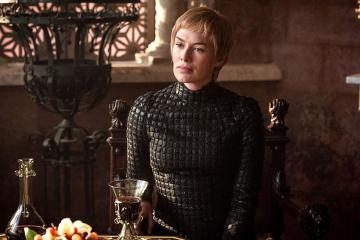 ‘Game of Thrones’ reveal: Why Cersei’s Golden Company is important