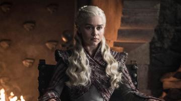 Watch a 17 Minute Behind-the-Scenes Featurette for Game of Thrones Season 8 Premiere