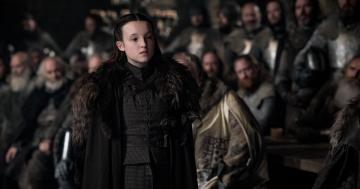 The Game of Thrones Premiere Had Fans Giving One Underrated Character a Standing Ovation