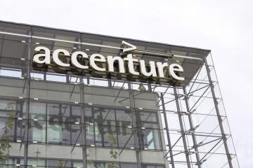 Accenture, Generali Streamline Employee Insurance Benefits With Blockchain Rollout