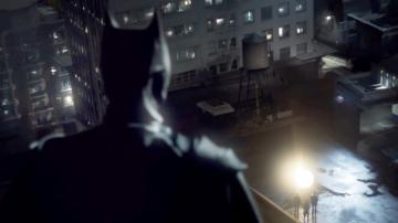 The End Begins with the Gotham Series Finale Trailer