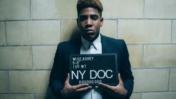 When They See Us Trailer: First Look at Ava DuVernay’s Central Park Five Series
