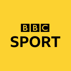 BBC Women's Footballer of the Year 2019 contender Pernille Harder