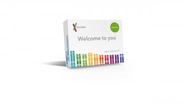 New Study Warns That Home DNA Kits Often Fail to Detect This Serious Health Risk
