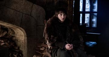 How 1 of Bran's Powers Could Change the Course of Game of Thrones Season 8