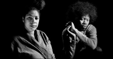 How These Black Playwrights Are Challenging American Theater