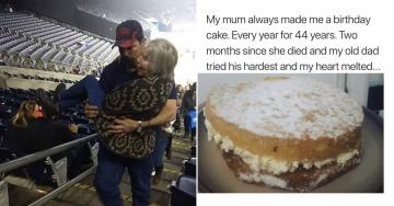 We all deserve to be reminded of the good side of things from time to time (36 Photos)