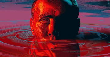 Apocalypse Now 40th Anniversary Final Cut Is Getting Theatrical, Blu-Ray 4K, Digital Releases