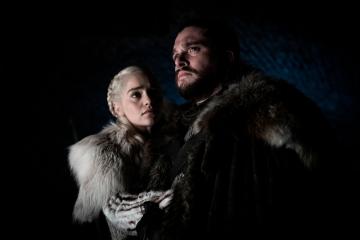 ‘Game of Thrones’ episode 3 recap: Winterfell body count