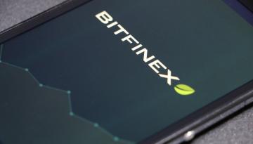 Bitfinex Is Planning to Issue an Exchange Token, Shareholder Says