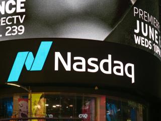Nasdaq Adding Index for XRP Cryptocurrency to Global Data Service